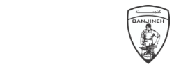 کاوصندوق گنجینه