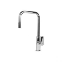 آشپزخانه ورونا پول دان