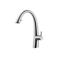 آشپزخانه زو پول دان