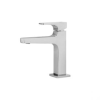 روشویی اراتو